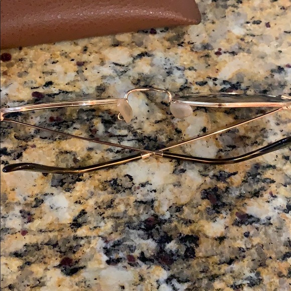 Ray bans - Picture 4 of 5